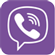Hotline