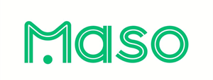 masospa.com